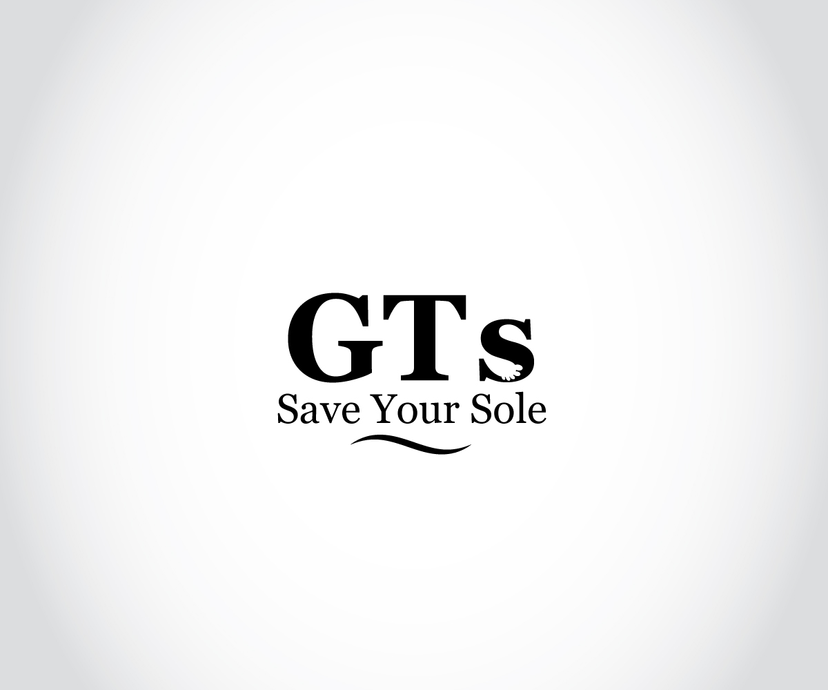 Diseño de Logo por JAY para este proyecto | Diseño #11719355