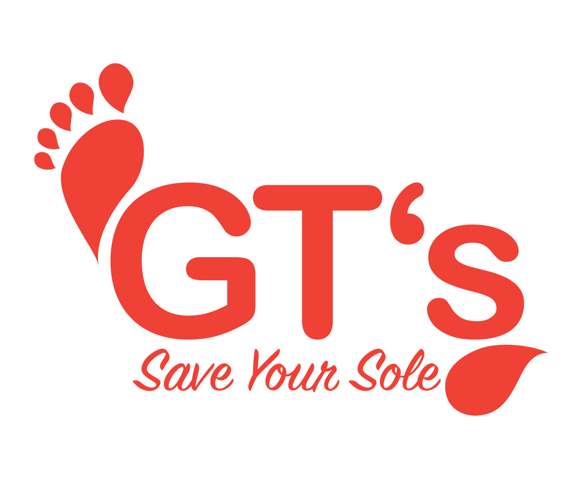 Logo Design by Nabil Jasmi for this project | Design #11673717