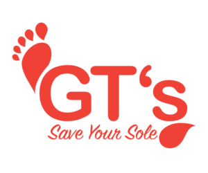 Logo Design by Nabil Jasmi for this project | Design: #11673717
