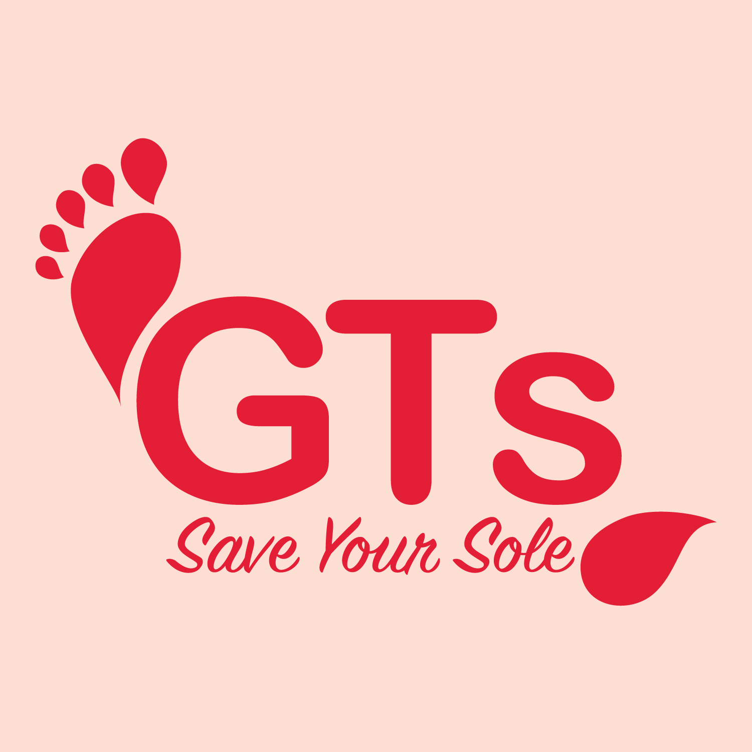Logo Design by Nabil Jasmi for this project | Design #11721384