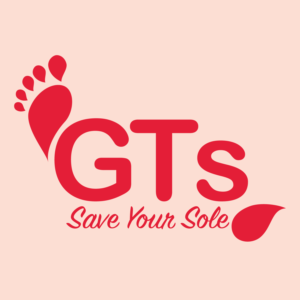 Logo Design by Nabil Jasmi for this project | Design: #11721384