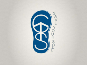 Logo Design by mrc_carranza