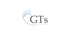 Logo Design by rjunlimitedesigns for this project | Design: #11730701