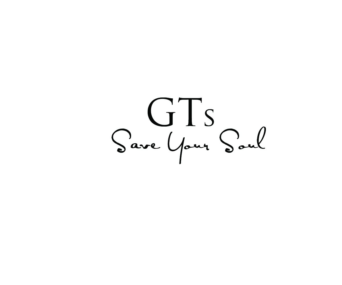 Logo Design by splashcreativez for this project | Design #11761424