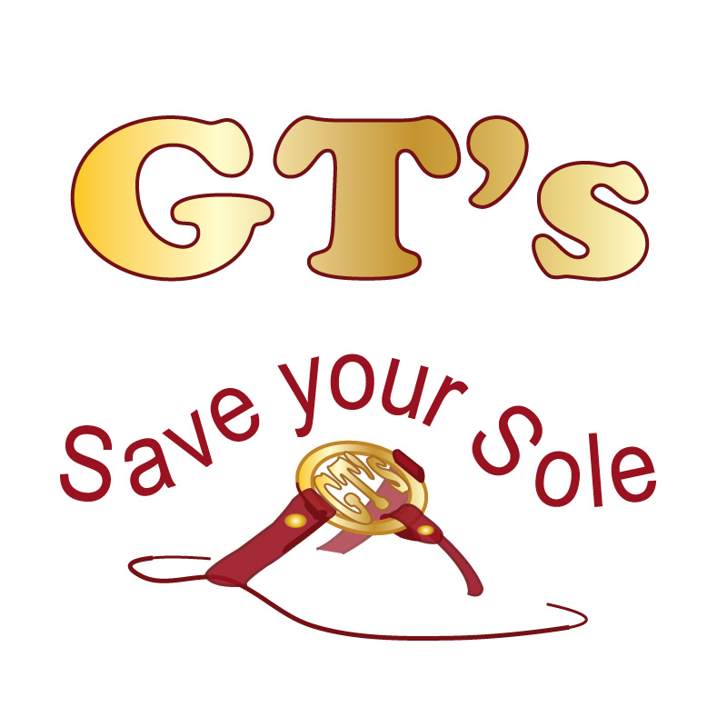 Logo Design by ktgrandy for this project | Design #11683729