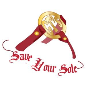 Logo Design by ktgrandy for this project | Design: #11715846