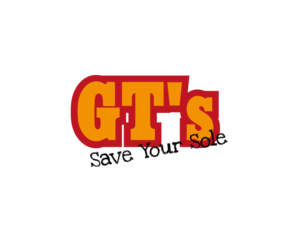 Logo Design by carl100