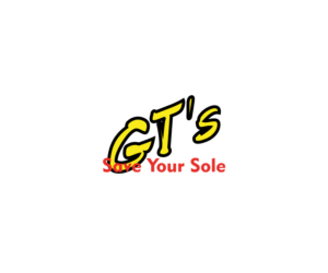 Logo Design by carl100 for this project | Design: #11707716