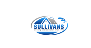 Logo Design by FlyingPen for this project | Design: #11759940