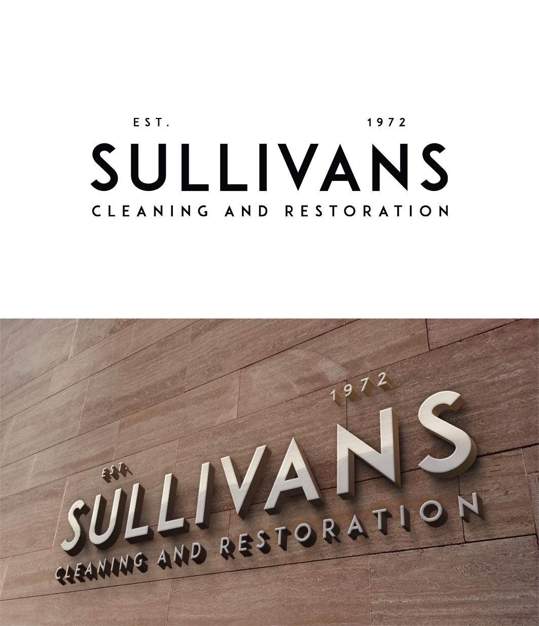 Logo Design by trufya for this project | Design #11761075