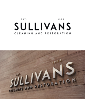 Logo Design by trufya for this project | Design: #11761075