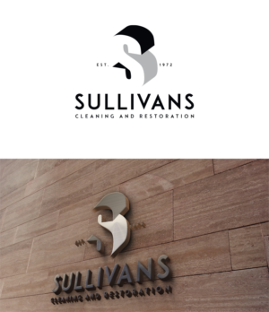 Logo Design by trufya for this project | Design: #11761077