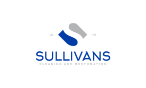 Logo Design by trufya for this project | Design: #11762254