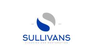 Logo Design by trufya for this project | Design: #11762538