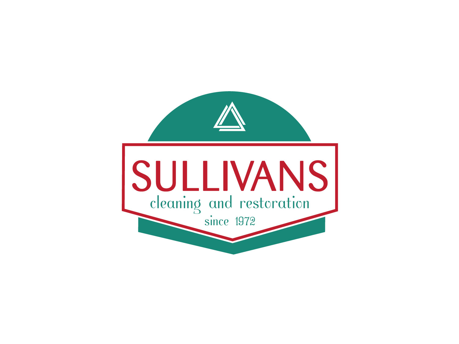 Logo Design by  dexplorar for this project | Design #11743201