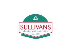 Logo Design by  dexplorar for this project | Design: #11743201