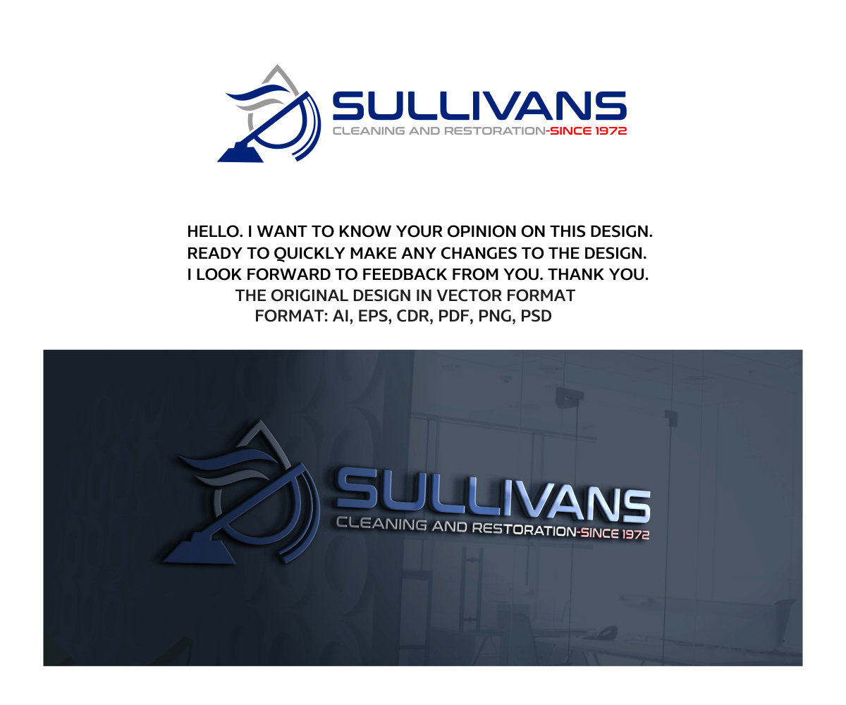 Logo Design by artsterdam for this project | Design #11709055