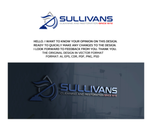 Logo Design by artsterdam for this project | Design: #11709055