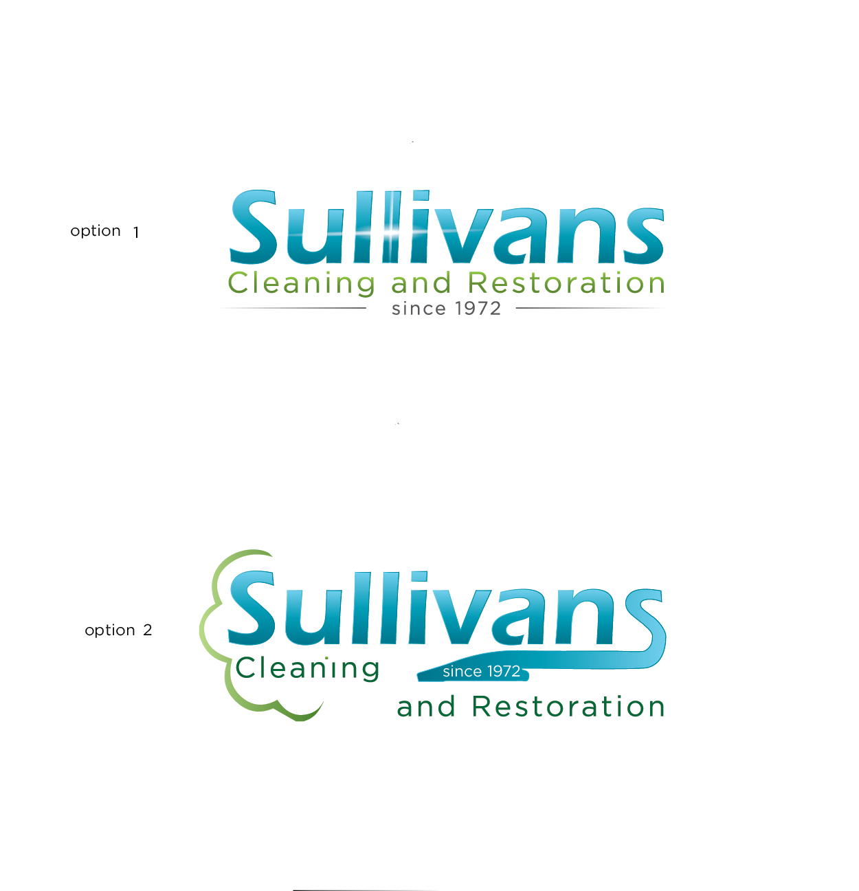 Logo Design by jonnson for this project | Design #11674338