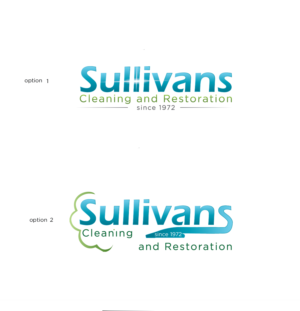 Logo Design by jonnson for this project | Design #11674338