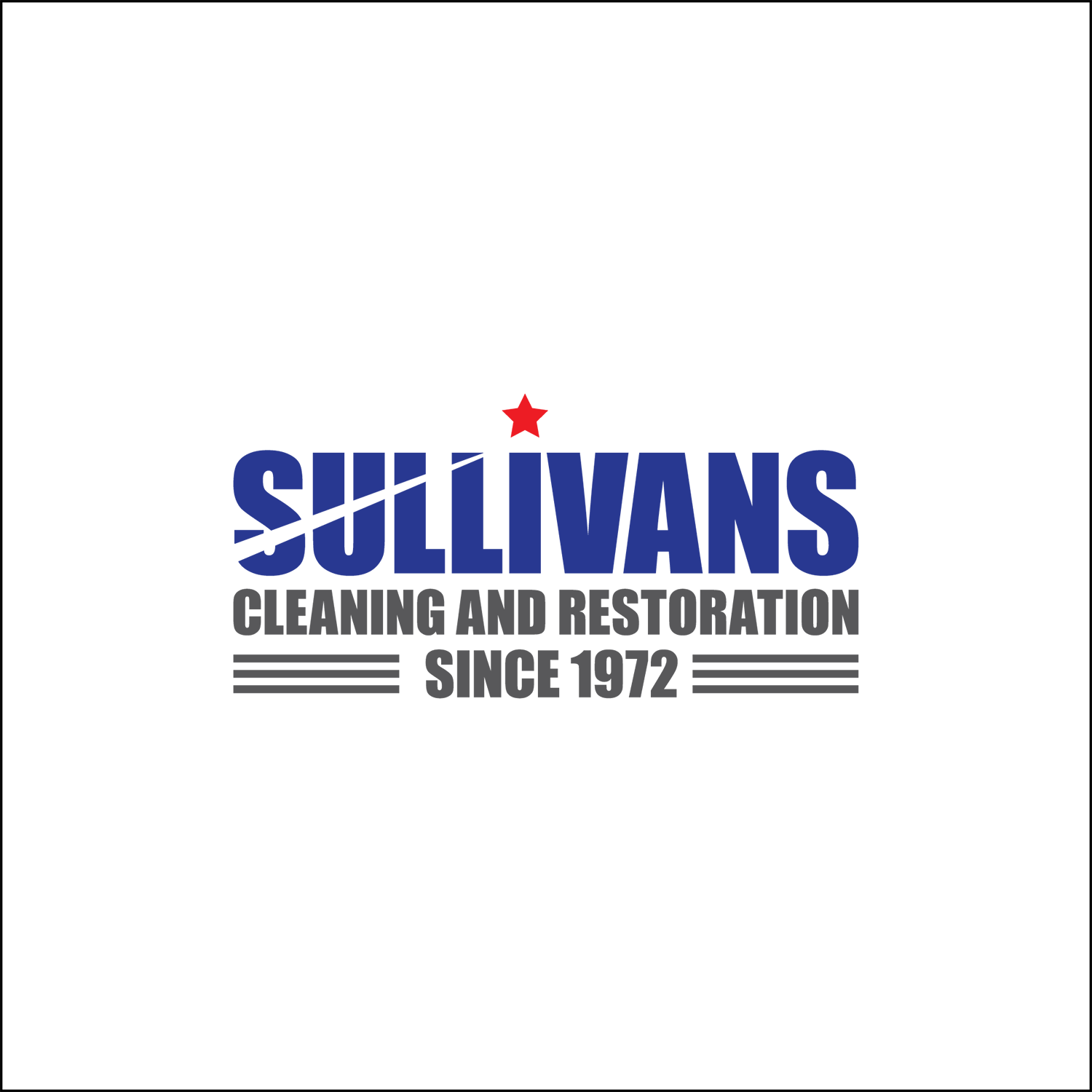 Logo Design by iqbalkabir for this project | Design #11672302
