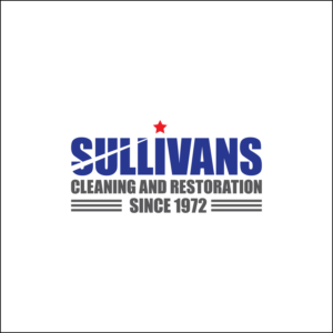 Logo Design by iqbalkabir for this project | Design: #11672302