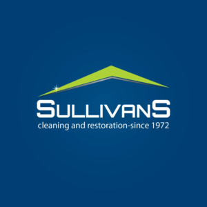 Logo Design by Nilufa Lima