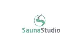 Logo Design by GreenArt for this project | Design: #11674877