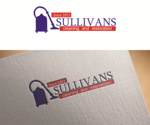 Logo Design by Logico Artlines for this project | Design: #11745469