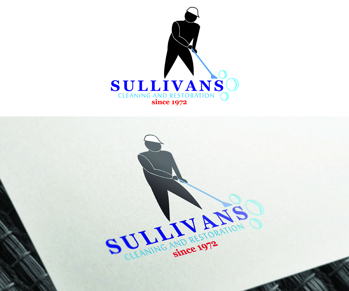 Logo Design by Logico Artlines for this project | Design #11745472