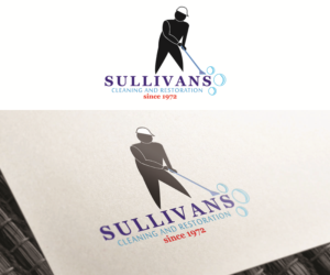 Logo Design by Logico Artlines for this project | Design: #11745472