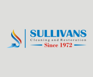 Logo Design by nurdinsh99 for this project | Design #11709863