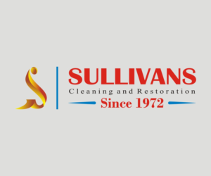 Logo Design by nurdinsh99 for this project | Design: #11710189
