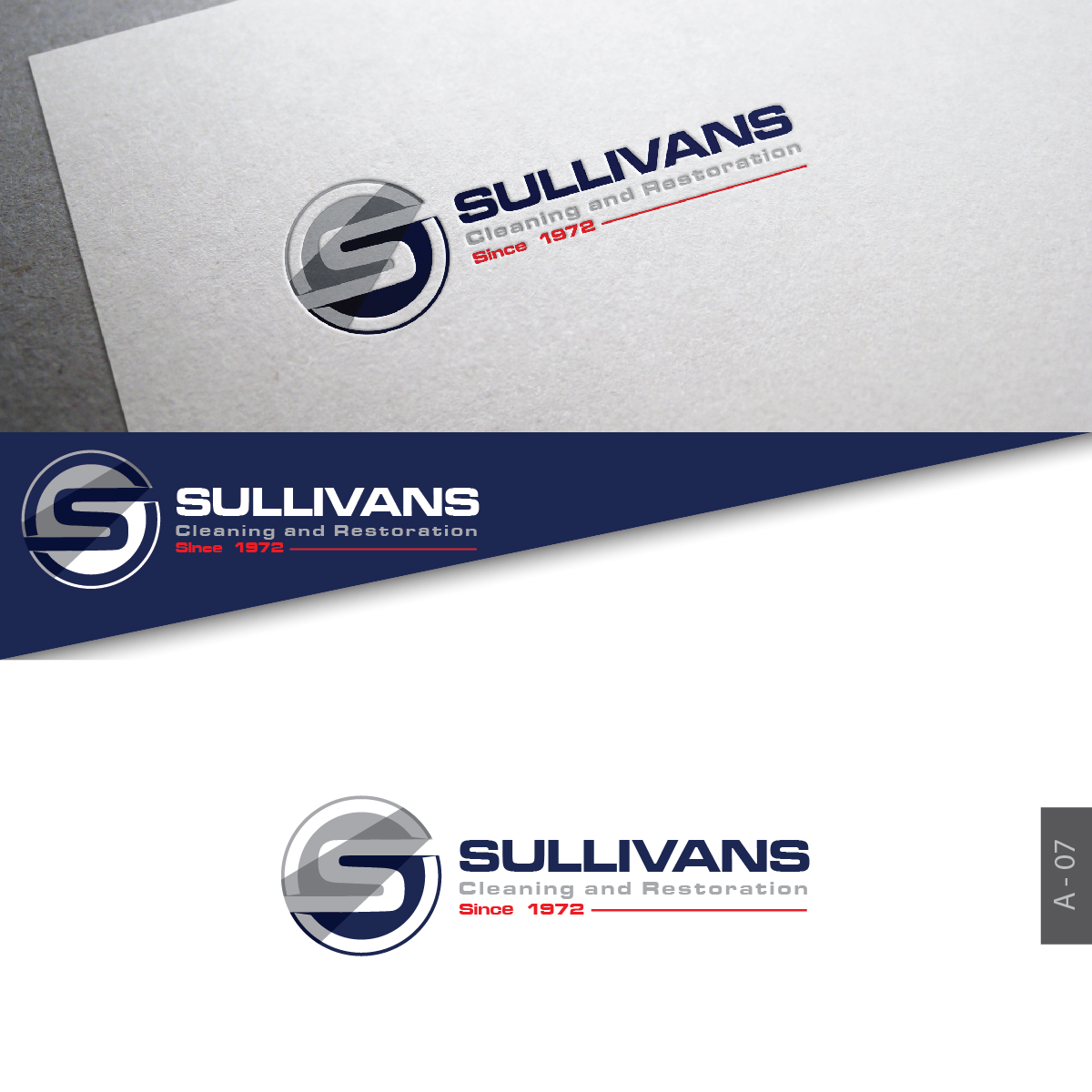Logo Design by Designanddevelopment for this project | Design: #11700813