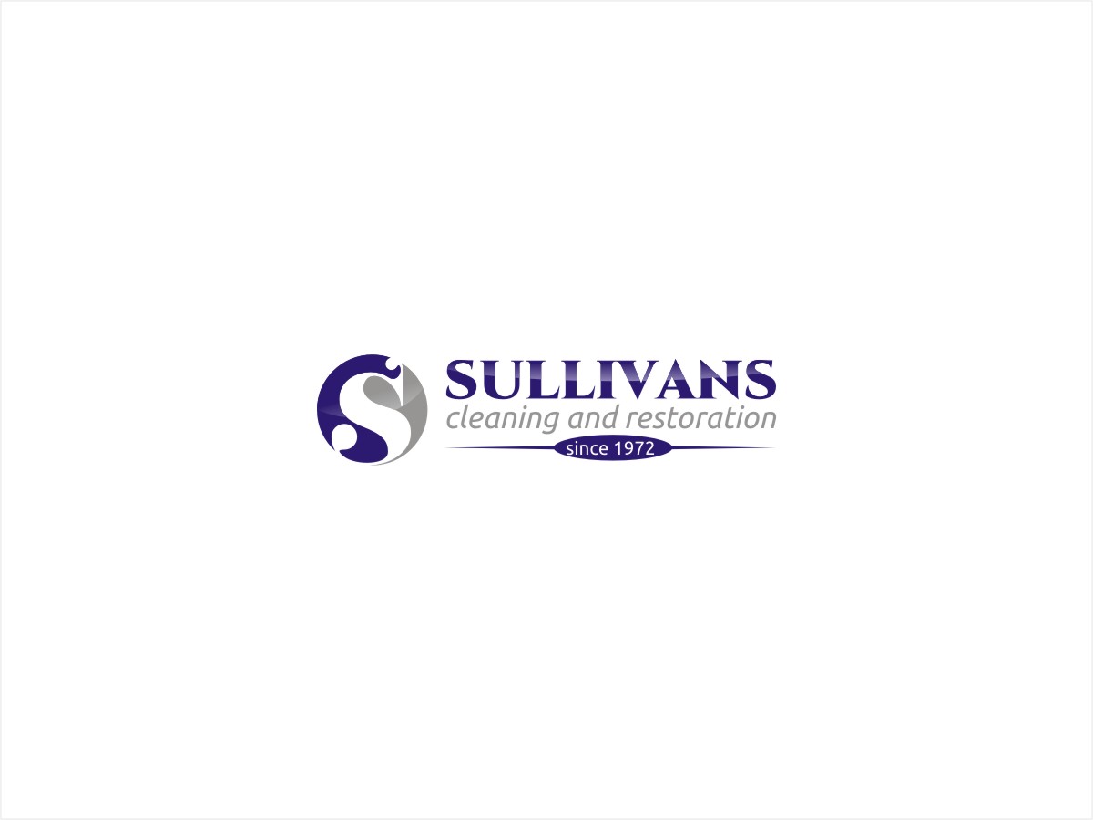 Logo Design by Sushma for this project | Design #11700372