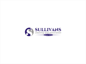 Logo Design by Sushma for this project | Design: #11700372