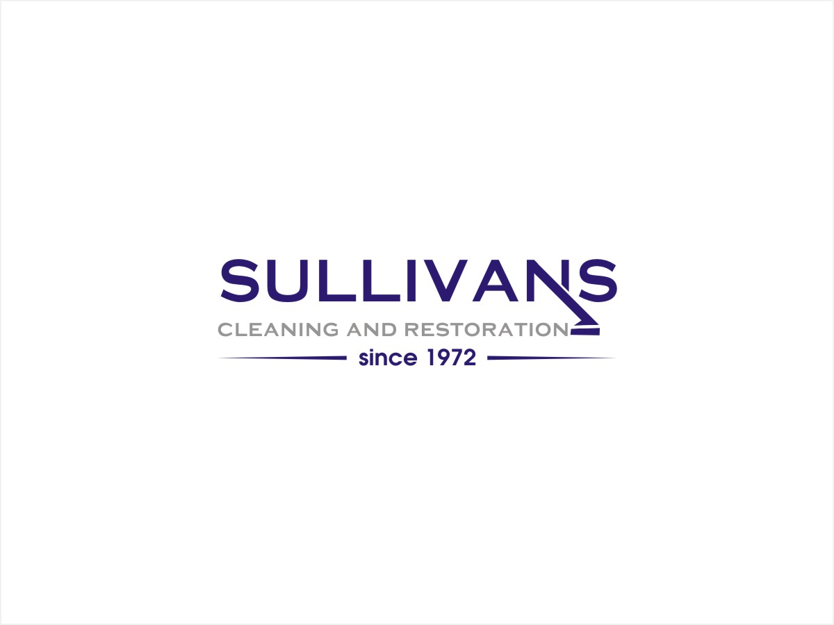 Logo Design by Sushma for this project | Design #11700467