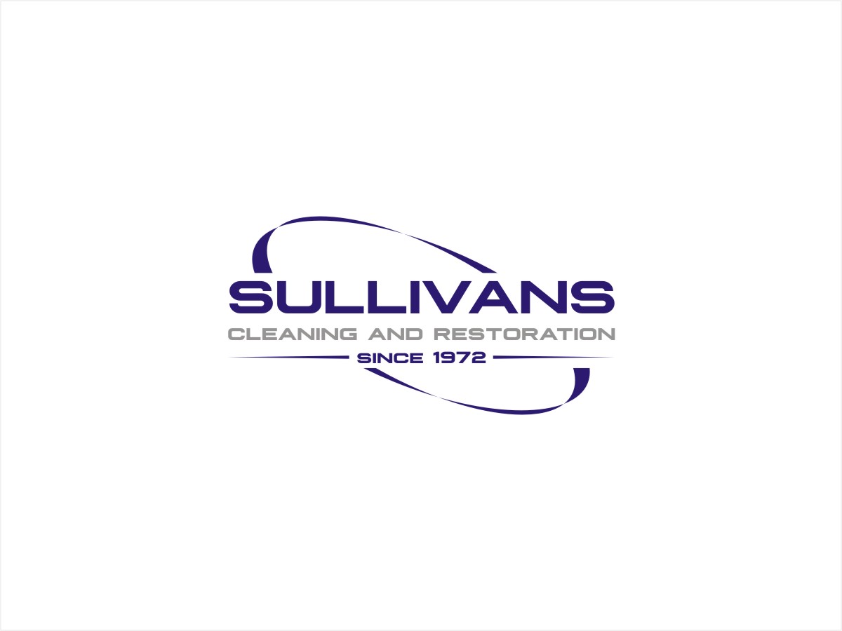 Logo Design by Sushma for this project | Design #11700793