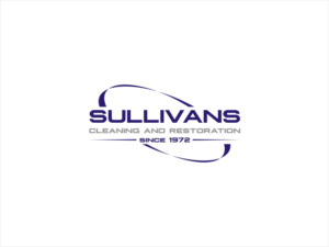 Logo Design by Sushma for this project | Design: #11700793