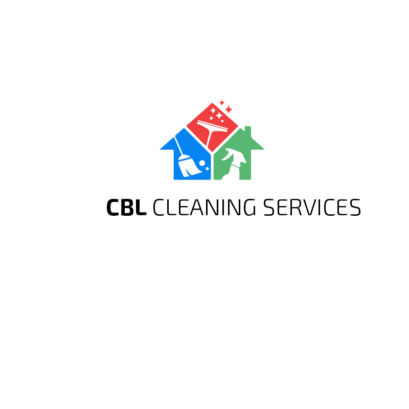 Logo Design by creativewave for this project | Design #13565282