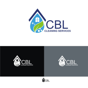 Design de Logo par webeezine pour ce projet | Design : #13516998