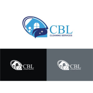 Design de Logo par webeezine pour ce projet | Design : #13516999