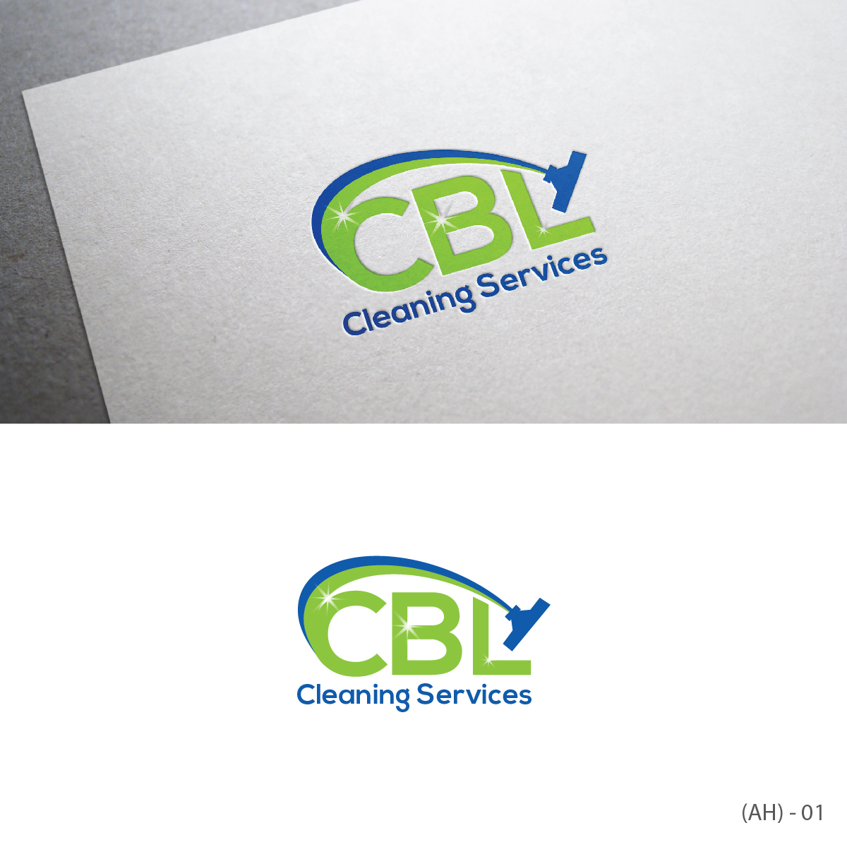 Design de Logo par Esolbiz pour ce projet | Design : #13519879