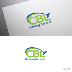 Logo Design by Esolbiz