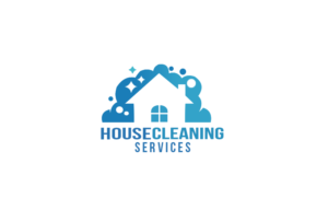 Logo Design by harisdzinic69