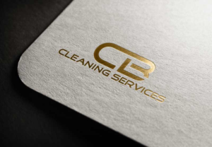 Design de Logo par imshohaghossain85 pour ce projet | Design : #13518322