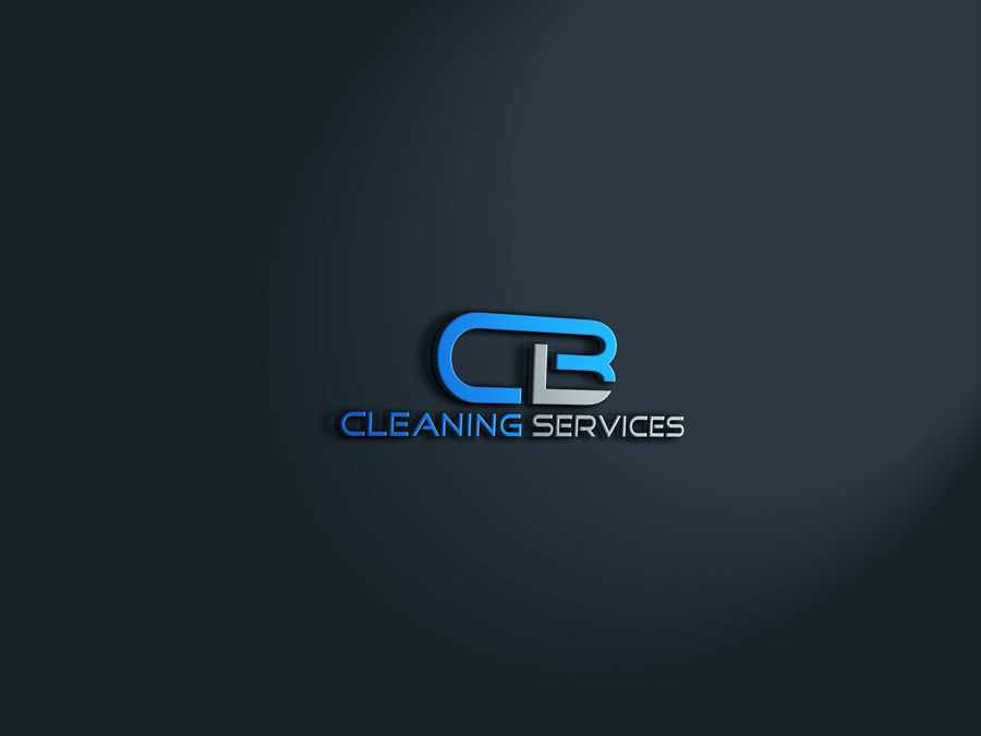 Logo Design by imshohaghossain85 for this project | Design #13518324