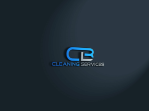 Design de Logo par imshohaghossain85 pour ce projet | Design : #13518324