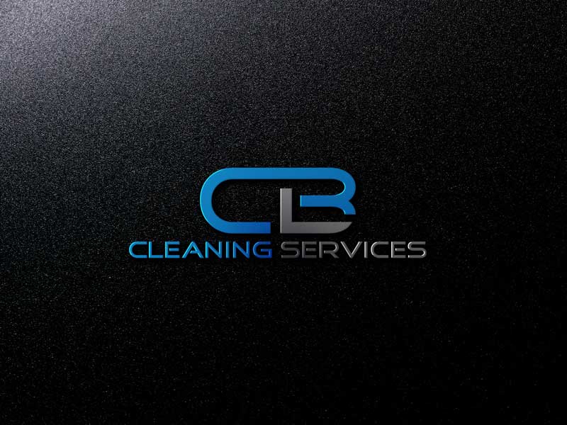 Logo-Design von imshohaghossain85 für dieses Projekt | Design #13518325