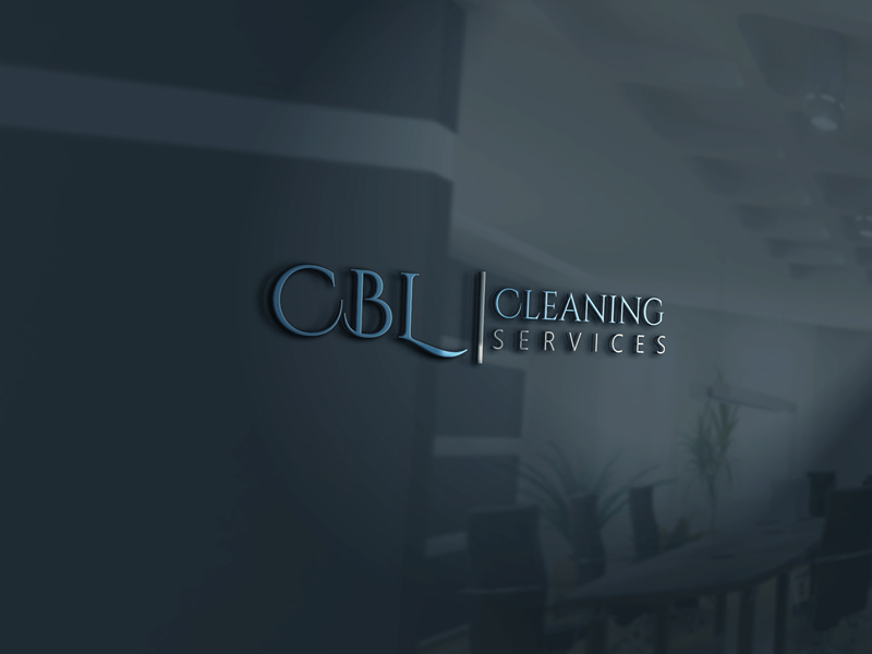 Logo-Design von Top king  designer für dieses Projekt | Design #13522463